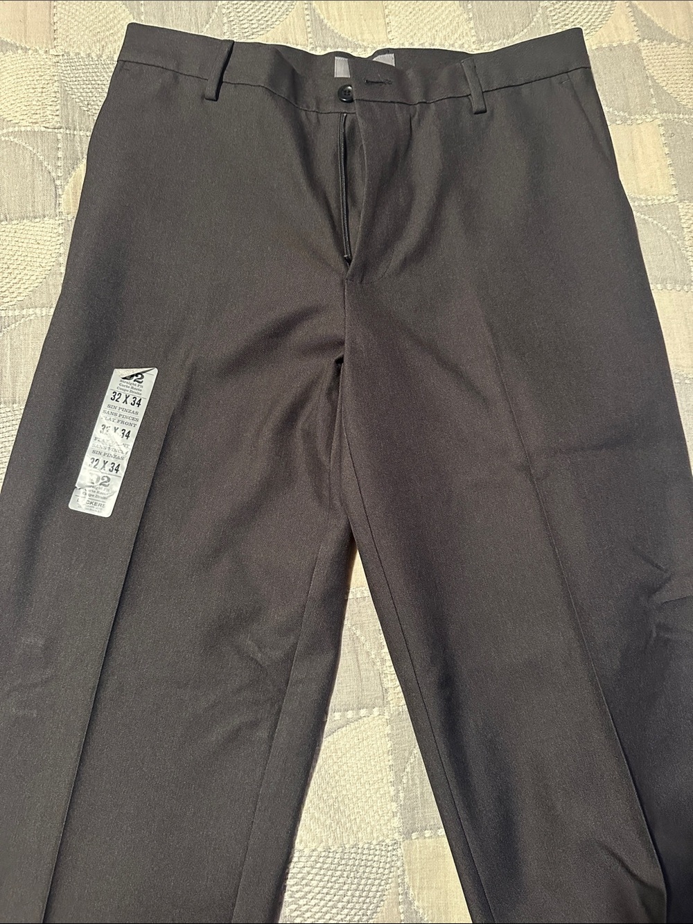 NWT Dockers Men's Dress Pants